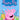 Switch-Peppa Pig World Adventures Tweedehands