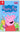 Switch-Peppa Pig World Adventures Tweedehands
