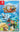 Switch-Pepper Grinder Tweedehands