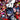 Switch-Persona 5 Tactica Tweedehands