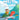 Switch-Petit Island Tweedehands