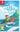 Switch-Petit Island Tweedehands