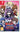 Switch-Phantom Breaker: Battle Grounds Ultimate Tweedehands