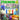 Switch-Pikmin 4 (Geseald)