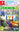 Switch-Pikmin 4 (Geseald)