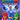 Switch-PJ Masks: Heroes of The Night Tweedehands