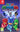 Switch-PJ Masks: Heroes of The Night Tweedehands