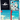 Switch-Planet Of Lana [Deluxe Edition] Tweedehands