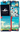 Switch-Planet Of Lana [Deluxe Edition] Tweedehands