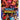 Switch-Pocket Bravery Tweedehands