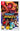 Switch-Pocket Bravery Tweedehands