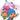 Switch-Pocoyo Party Tweedehands