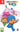 Switch-Pocoyo Party Tweedehands