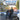 Switch-Police Simulator: Patrol Officers Tweedehands