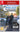 Switch-Police Simulator: Patrol Officers Tweedehands