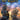 Switch-Port Royale 4 Tweedehands