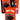 Switch-Post Void [Steelbook] Tweedehands