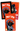 Switch-Post Void [Steelbook] Tweedehands