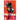 Switch-Post Void Tweedehands
