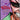 Switch-Postal: Brain Damaged Tweedehands