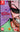 Switch-Postal: Brain Damaged Tweedehands