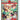 Switch-Potion Permit [Complete Edition] Tweedehands