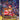 Switch-Potionomics: Masterwork Edition Tweedehands