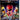 Switch-Power Rangers: Battle for the Grid [Collectors Edition] Tweedehands
