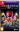 Switch-Power Rangers: Battle for the Grid [Collectors Edition] Tweedehands