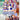 Switch-Pretty Girls Game Collection 4 Tweedehands