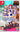 Switch-Pretty Girls Game Collection 4 Tweedehands