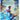 Switch-Prince Of Persia: The Lost Crown Tweedehands