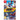Switch-Prinny 1-2: Exploded And Reloaded Tweedehands