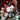 Switch-Process of Elimination [Deluxe Edition] Tweedehands