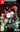 Switch-Process of Elimination [Deluxe Edition] Tweedehands