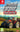 Switch-Professional Farmer: Nintendo Switch Edition Tweedehands