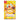Switch-Pui Pui Molcar Let's! Molcar Party Tweedehands