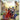 Switch-Puy du Fou : The Quest For Excalibur Tweedehands