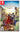 Switch-Puy du Fou : The Quest For Excalibur Tweedehands