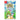 Switch-Puzzle Bobble Every Bubble Tweedehands