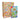 Switch-Puzzle Bobble Everybubble [Limited Edition] Tweedehands