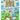 Switch-Puzzle Bobble Everybubble! Tweedehands