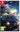 Switch-R-Type Final 2 Tweedehands