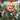 Switch-Rad Rodgers [Radical Edition] Tweedehands