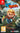Switch-Rad Rodgers [Radical Edition] Tweedehands