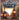 Switch-Railway Empire 2: Deluxe Edition Tweedehands