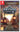 Switch-Railway Empire 2: Deluxe Edition Tweedehands