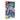 Switch-Raystorm x Raycrisis HD Collection Tweedehands