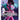 Switch-Rebel Transmute Tweedehands