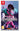 Switch-Rebel Transmute Tweedehands